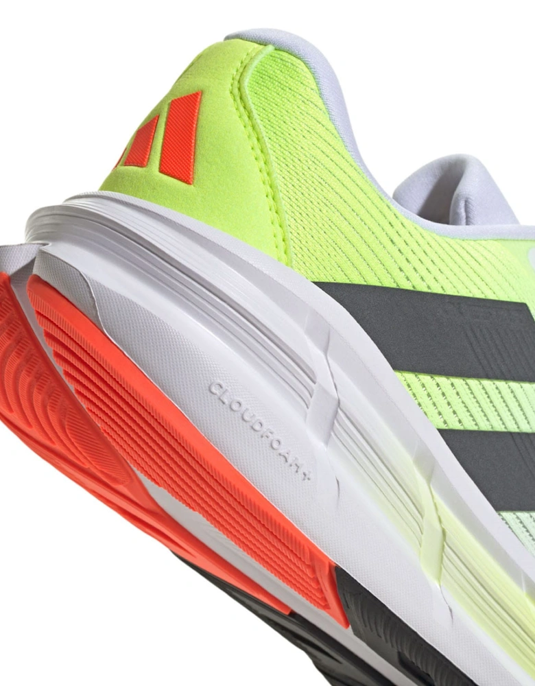 Questar 3 Running Shoes