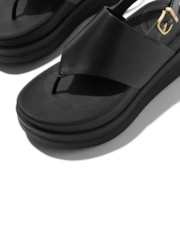 Thumbnail 5 of 6