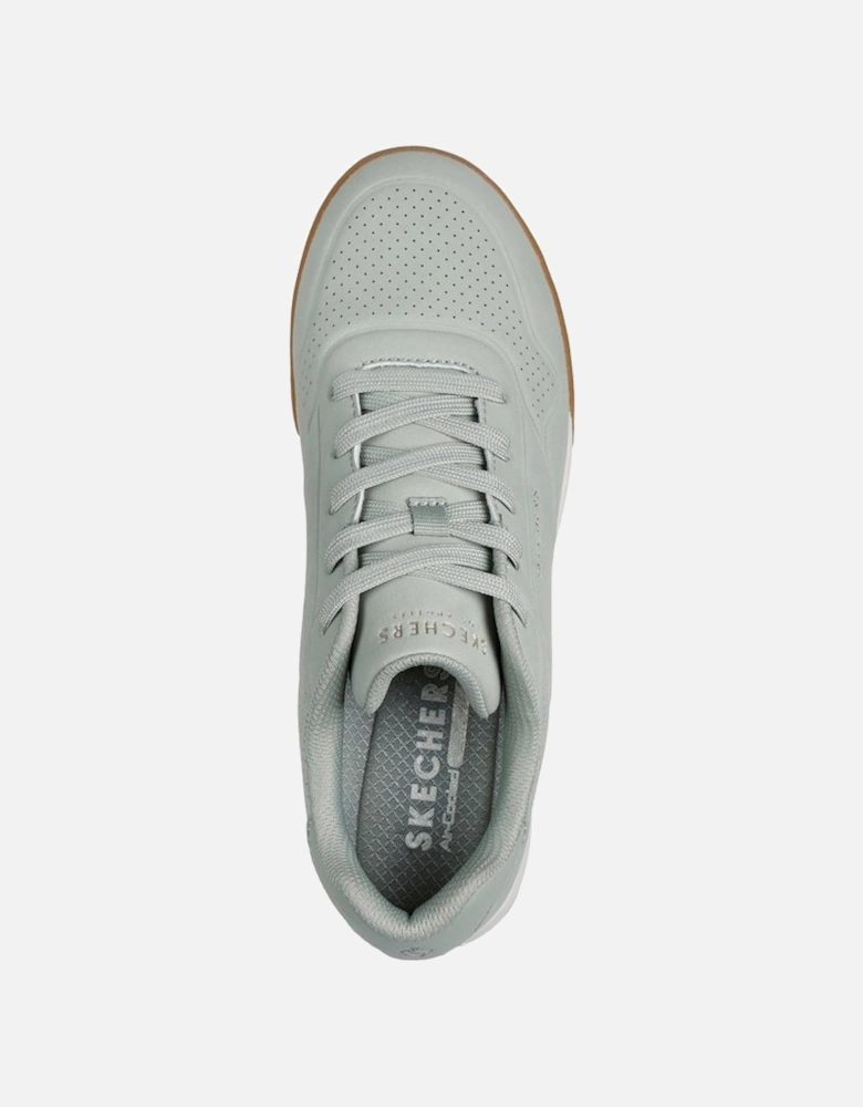 Zinger 2.0 The Arwen Womens Trainers