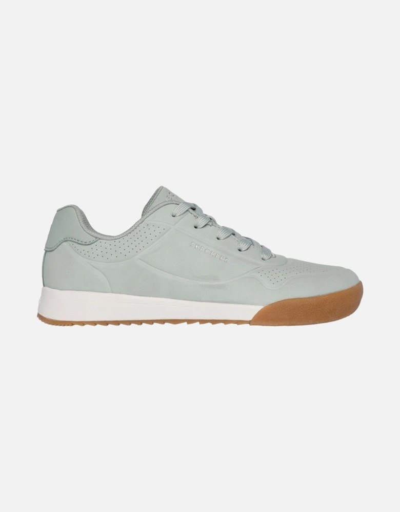 Zinger 2.0 The Arwen Womens Trainers