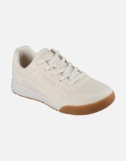 Off White Synth