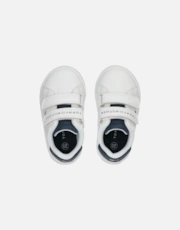 Thumbnail 3 of 5