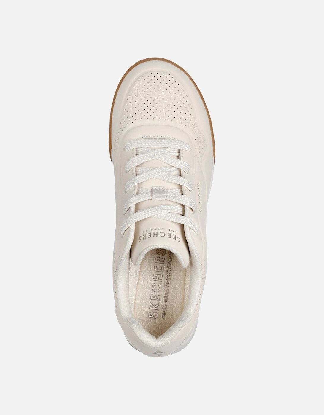 Zinger 2.0 The Arwen Womens Trainers