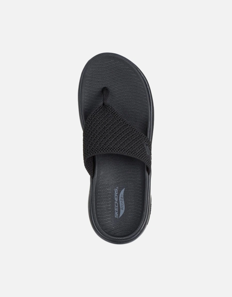 Womens Go Walk Arch Fit  2.0 140861 Sandals