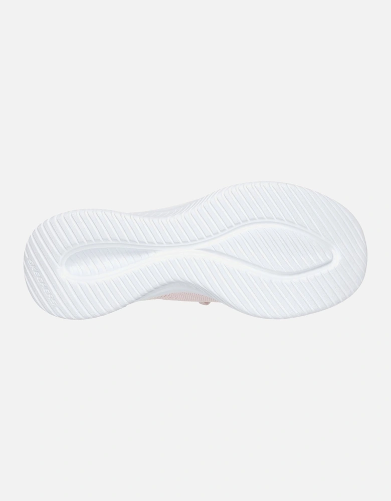 Womens Ultra Flex 3.0 Brilliant Path Shoes