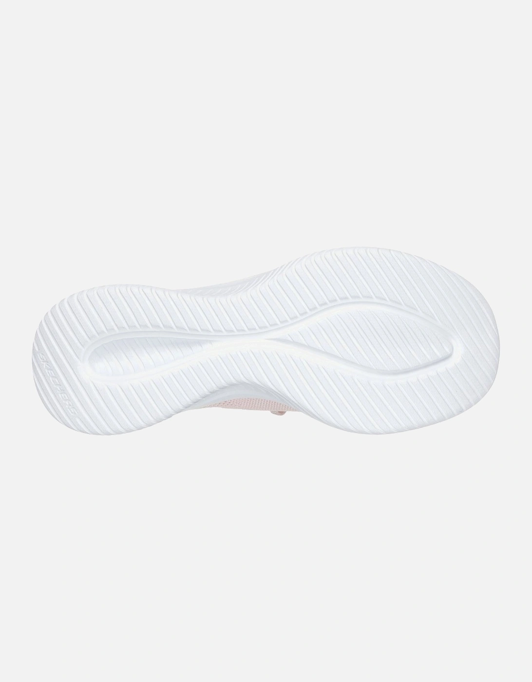 Womens Ultra Flex 3.0 Brilliant Path Shoes