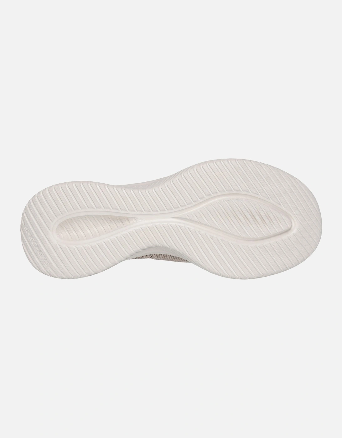 Womens Ultra Flex 3.0 Brilliant Path Shoes