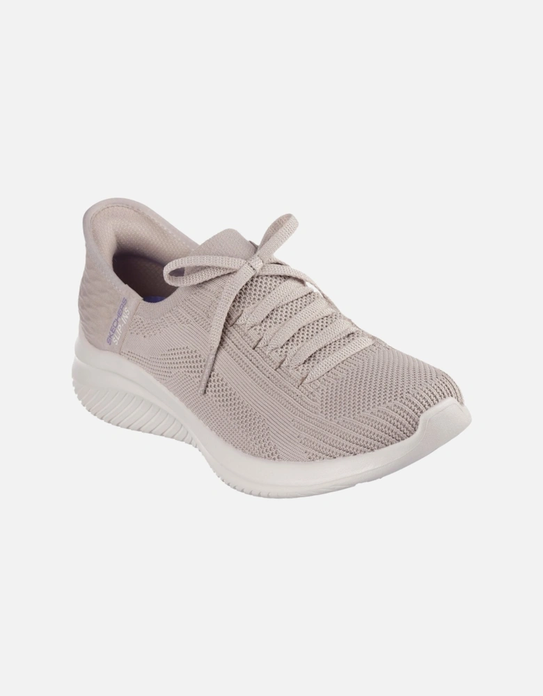 Womens Ultra Flex 3.0 Brilliant Path Shoes