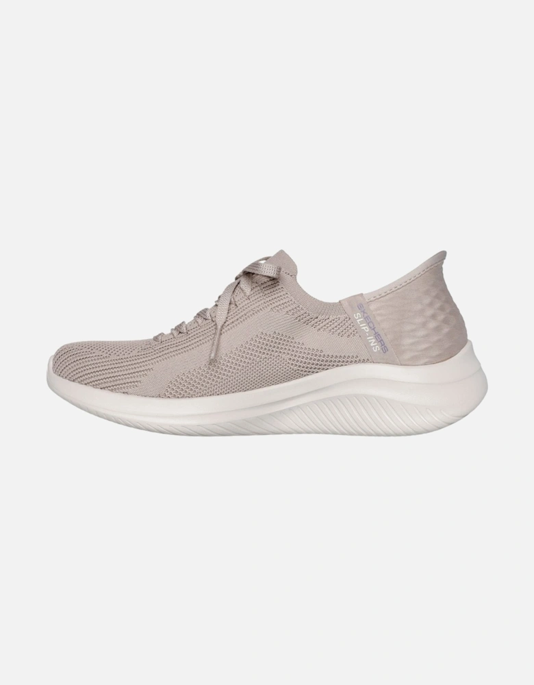 Womens Ultra Flex 3.0 Brilliant Path Shoes