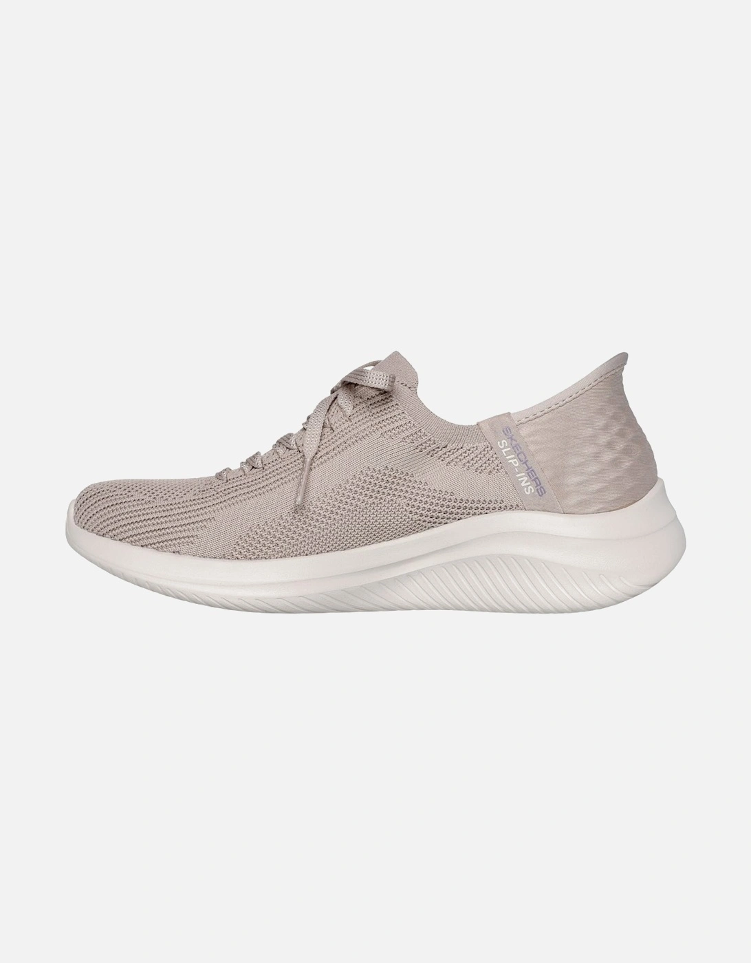 Womens Ultra Flex 3.0 Brilliant Path Shoes