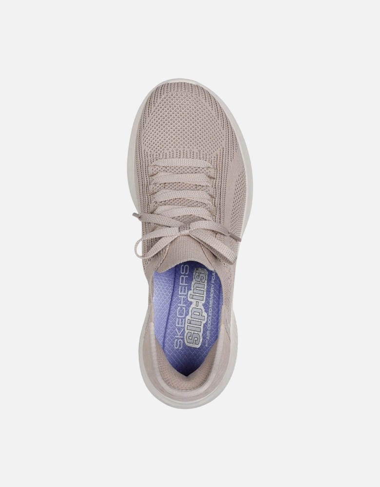 Womens Ultra Flex 3.0 Brilliant Path Shoes