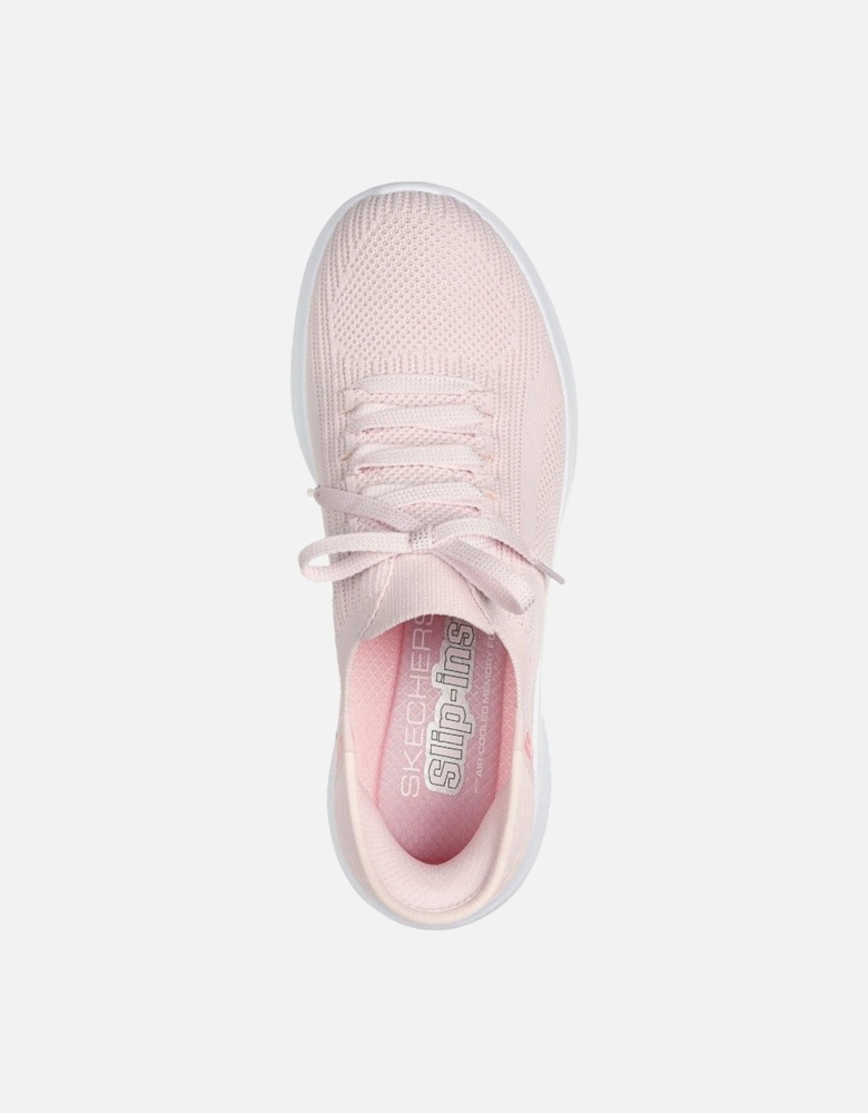 Womens Ultra Flex 3.0 Brilliant Path Shoes