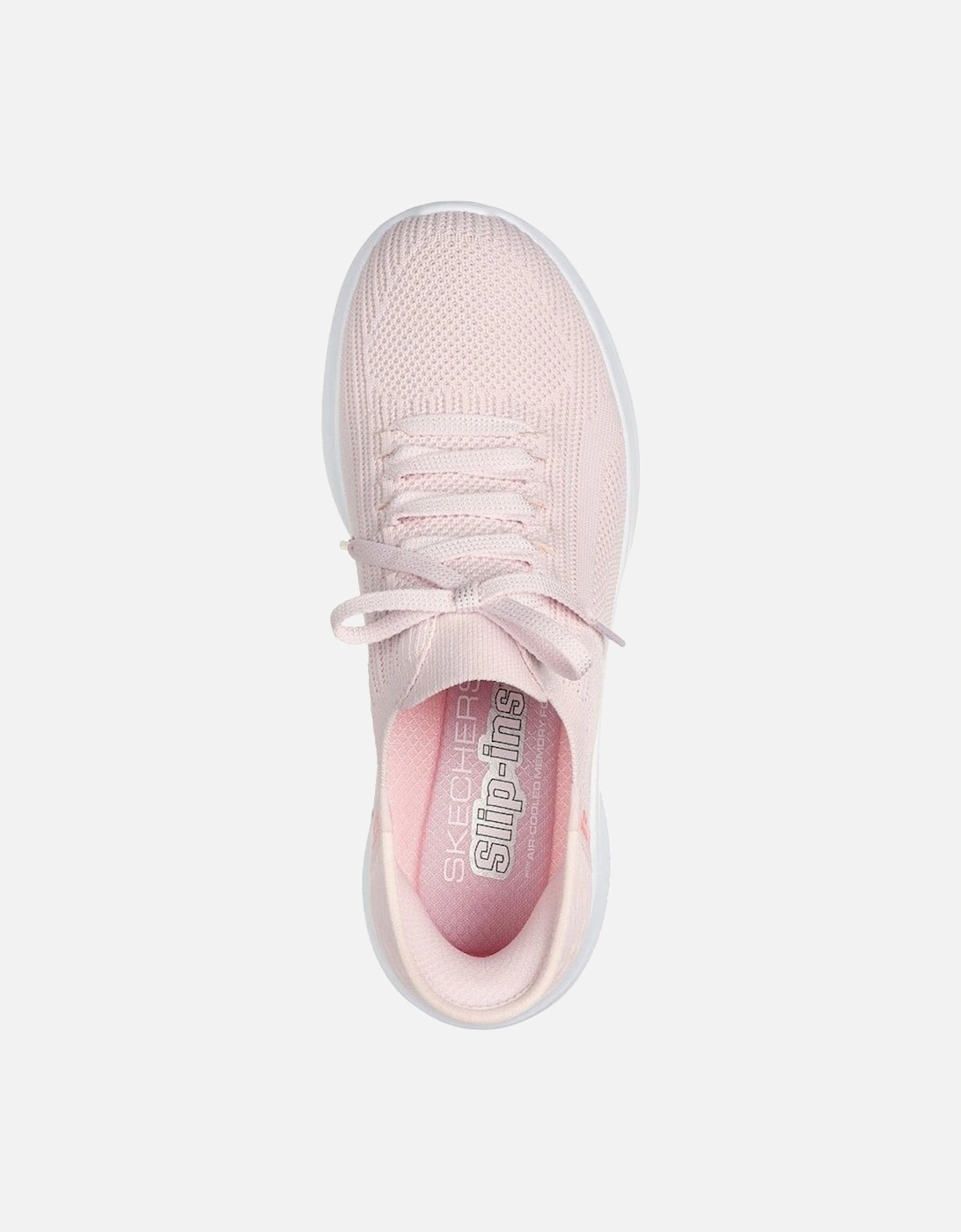 Womens Ultra Flex 3.0 Brilliant Path Shoes