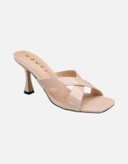 Nude Patent
