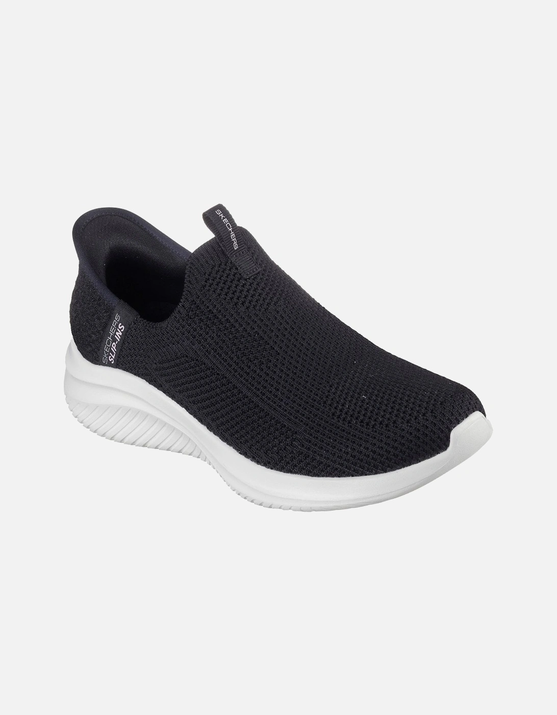 Ultra Flex 3.0 Easy Win Womens Trainers, 6 of 5