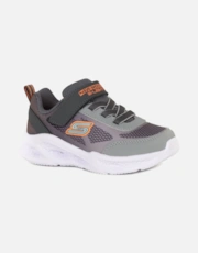 Ccgy Charcoal/Grey T