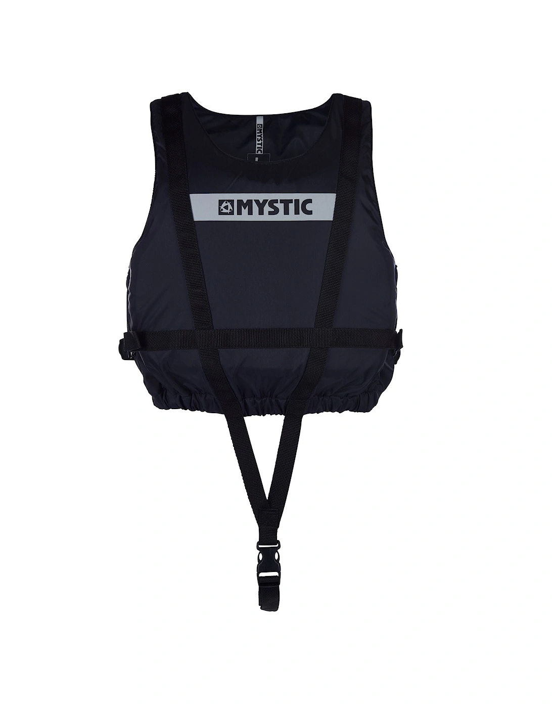 Unisex Brand PFD Buoyancy Aid, 2 of 1