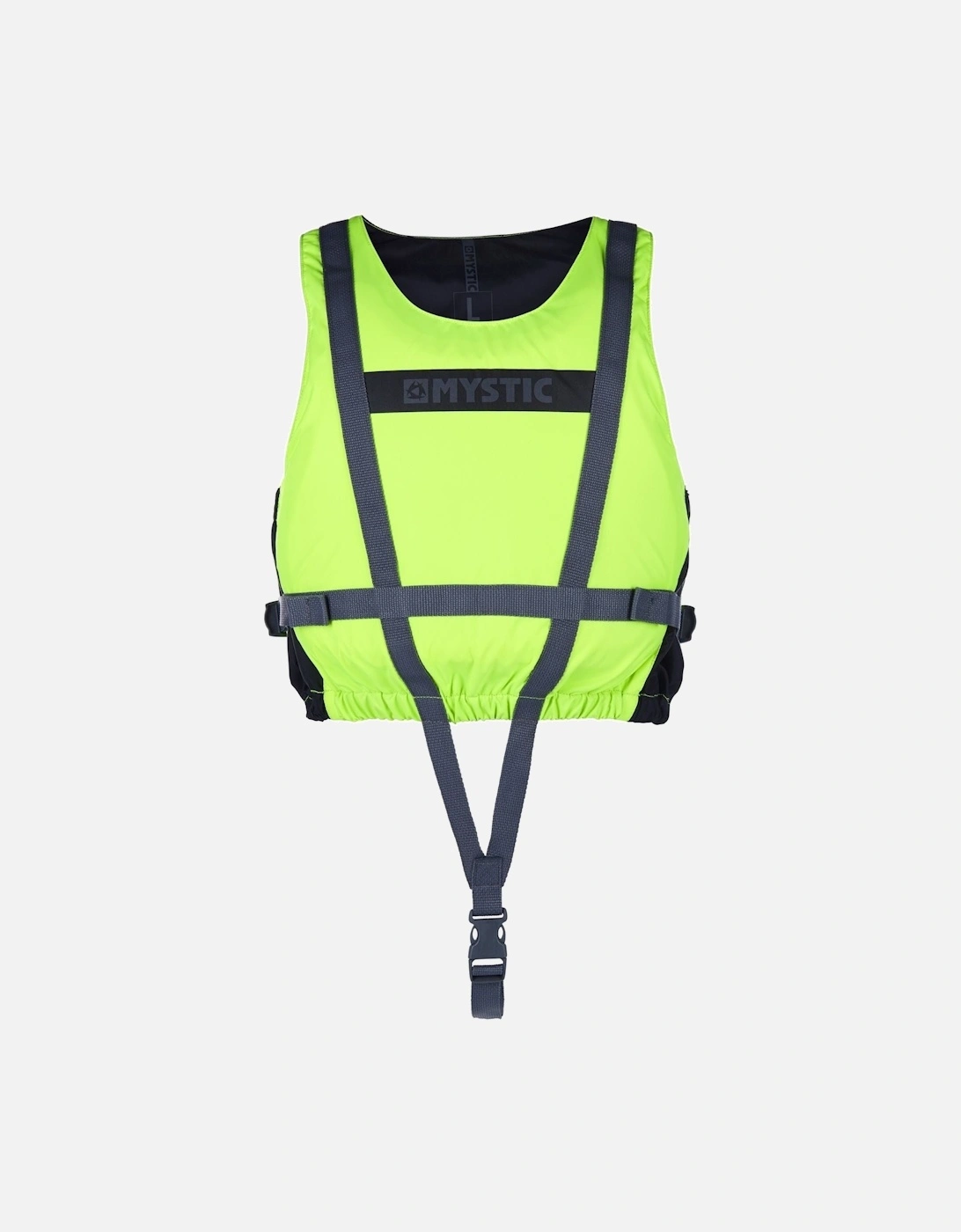 Unisex Brand PFD Buoyancy Aid, 2 of 1