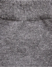 Thumbnail 2 of 3