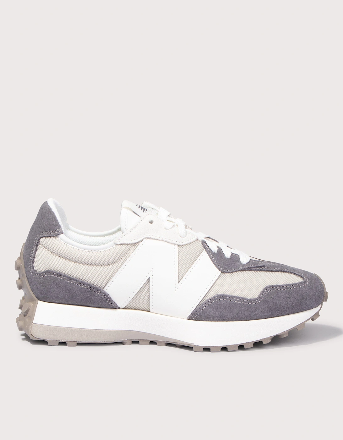 327 Sneakers, 5 of 4