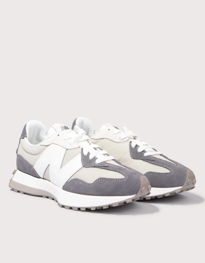 327 Sneakers