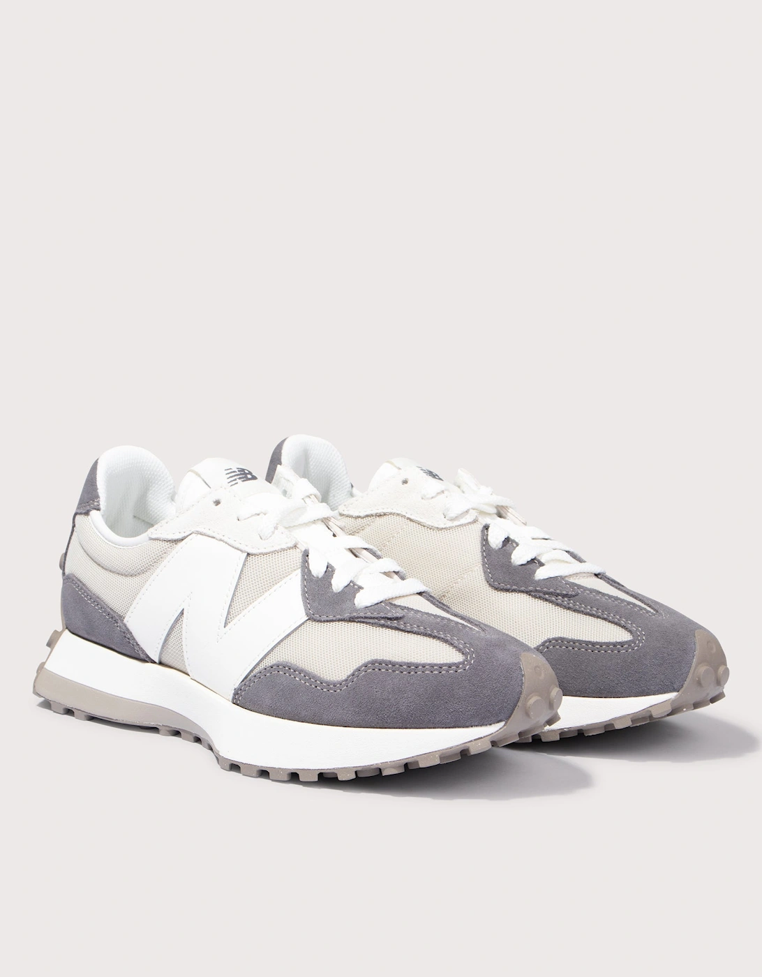 327 Sneakers
