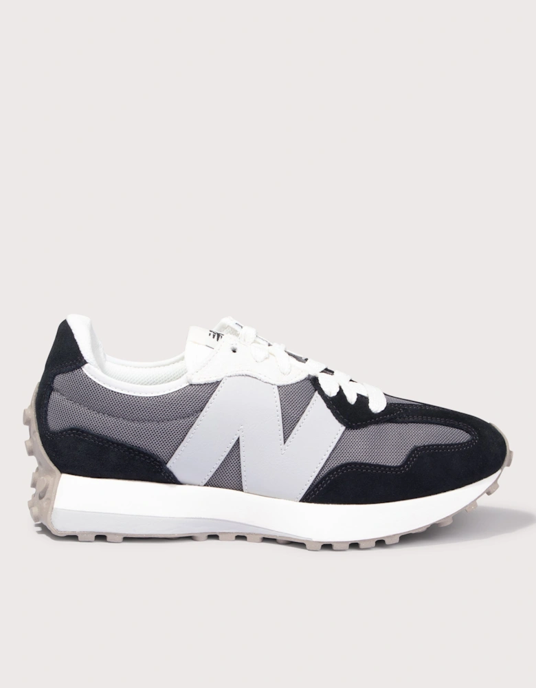 327 Sneakers