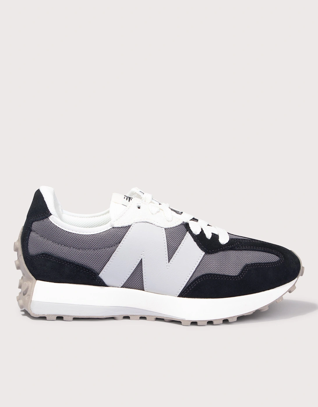 327 Sneakers, 5 of 4