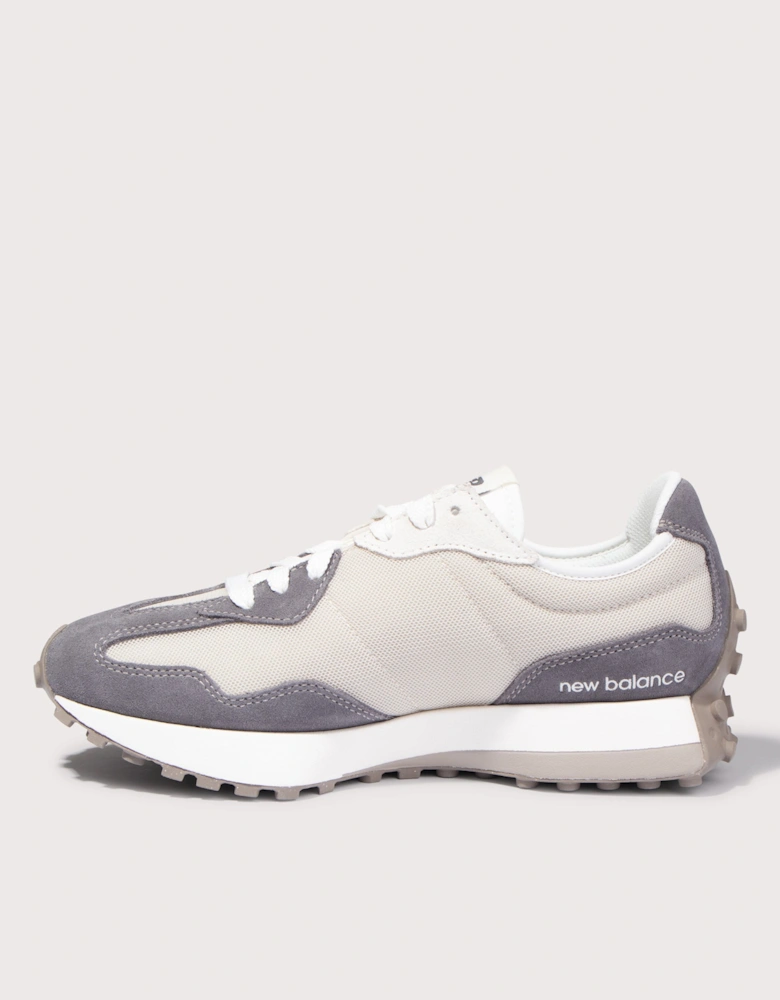 327 Sneakers