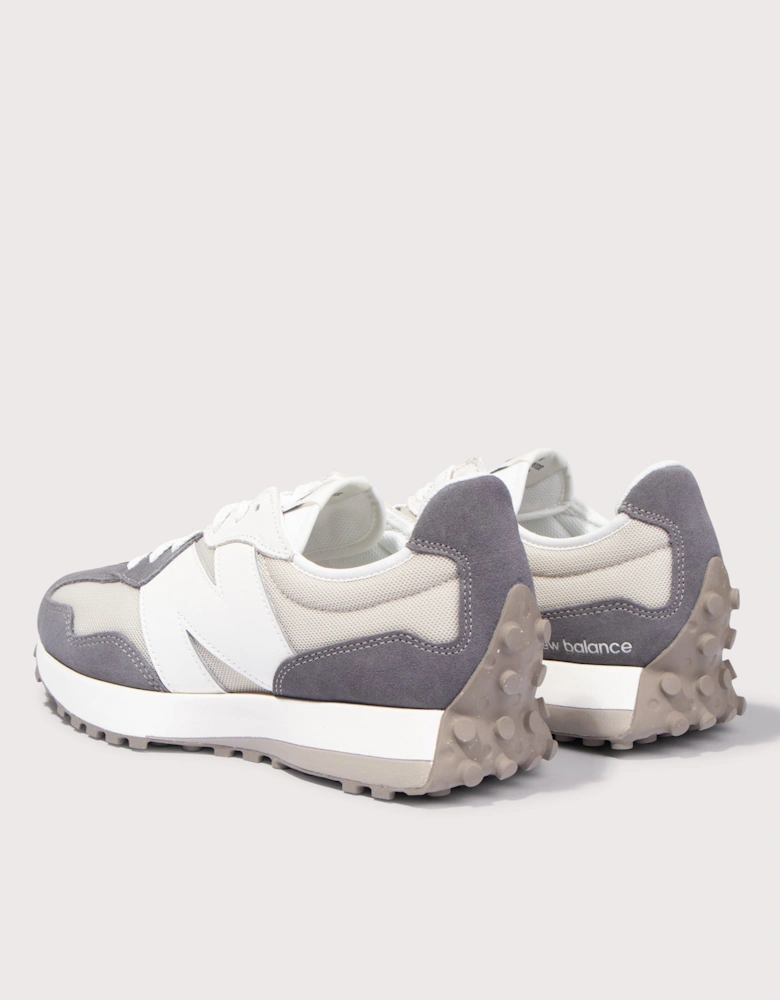327 Sneakers