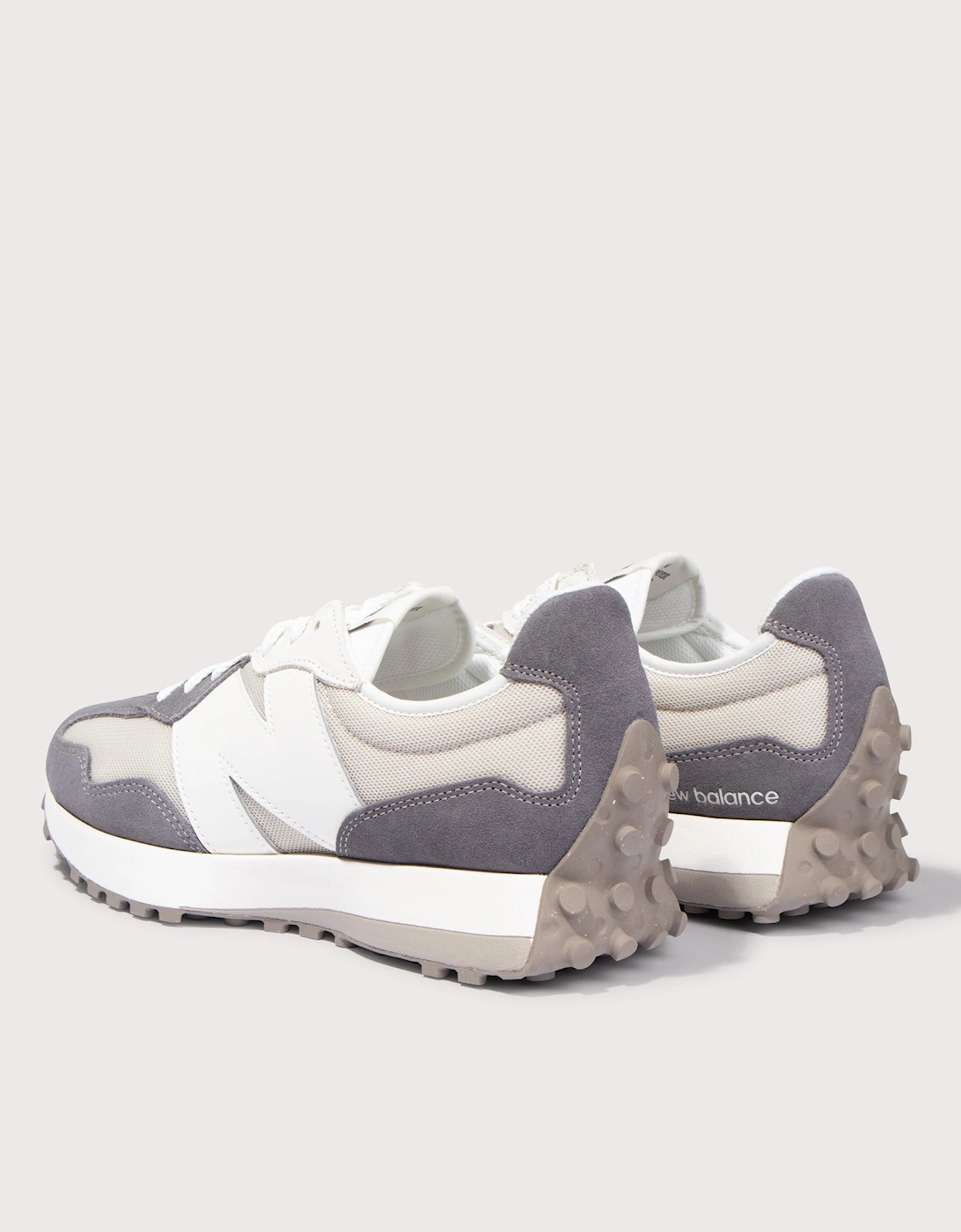 327 Sneakers