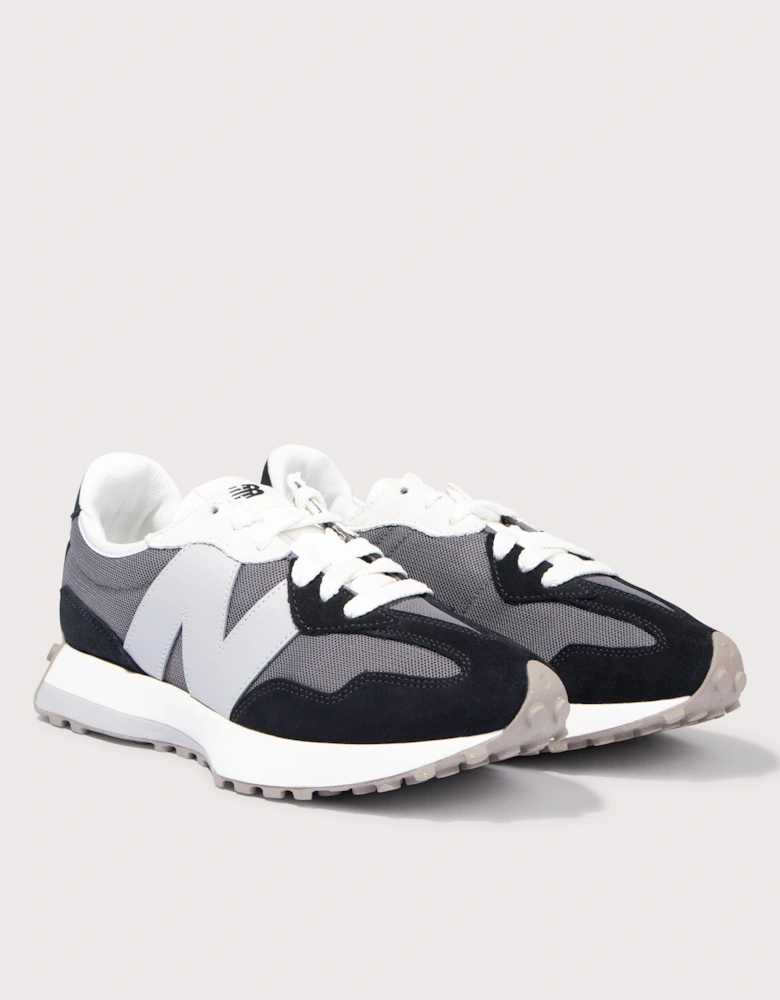 327 Sneakers