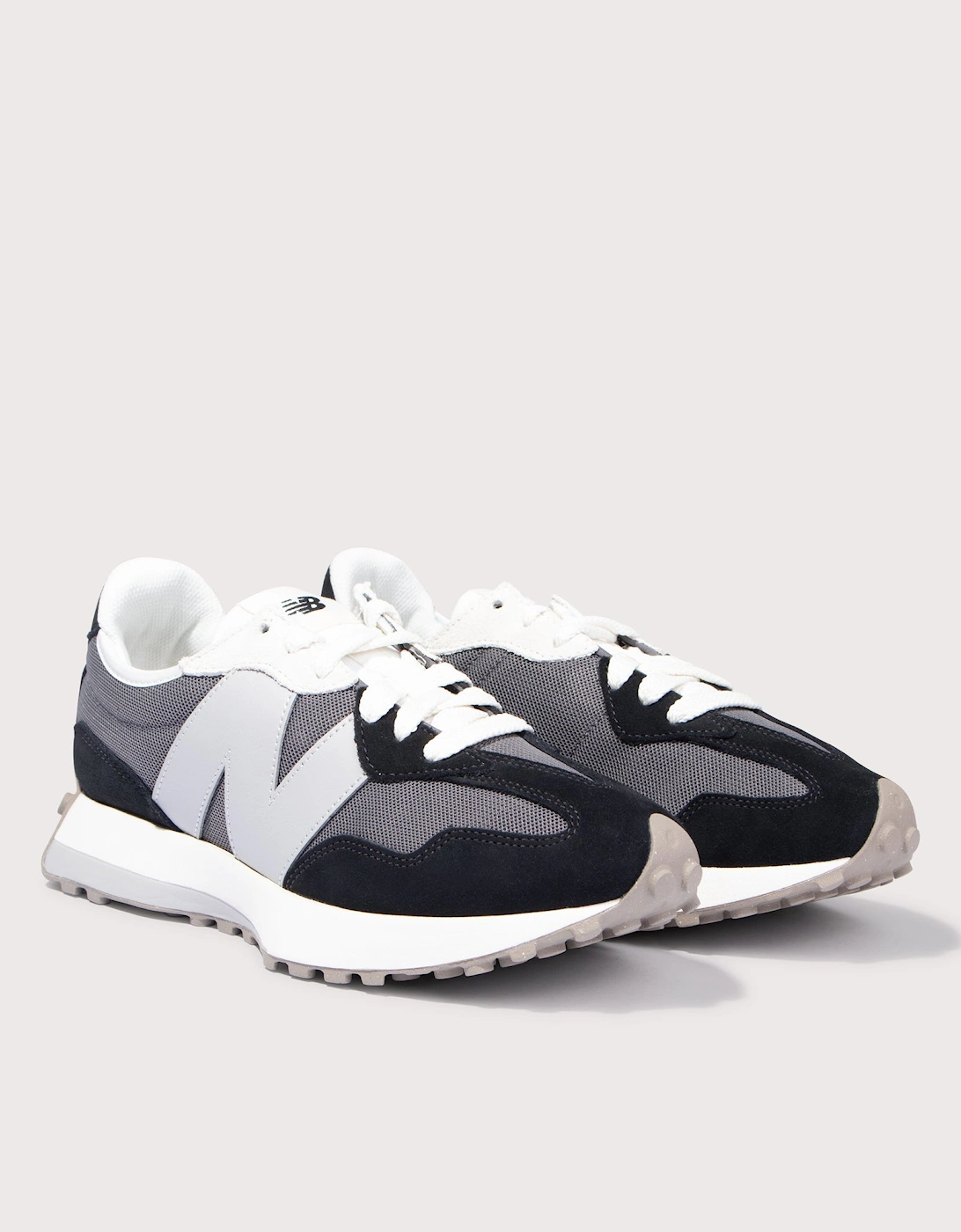 327 Sneakers