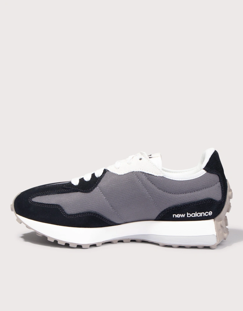327 Sneakers