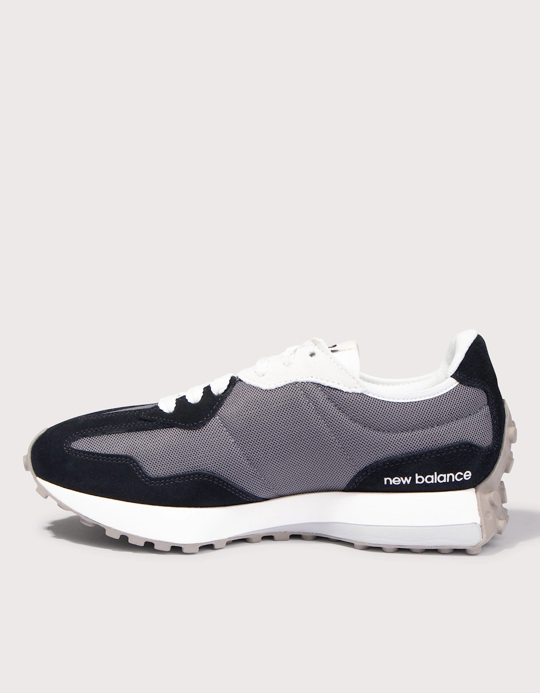 327 Sneakers
