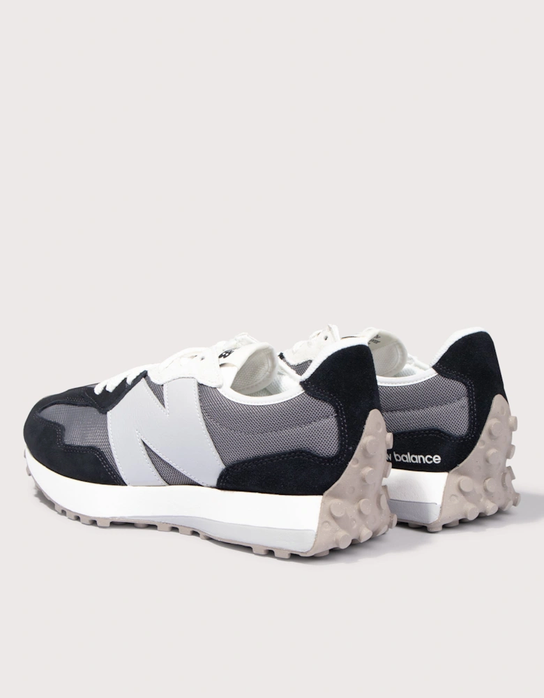 327 Sneakers