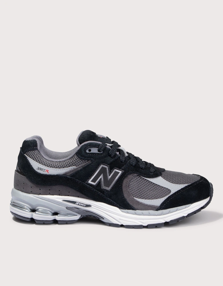 2002R Sneakers