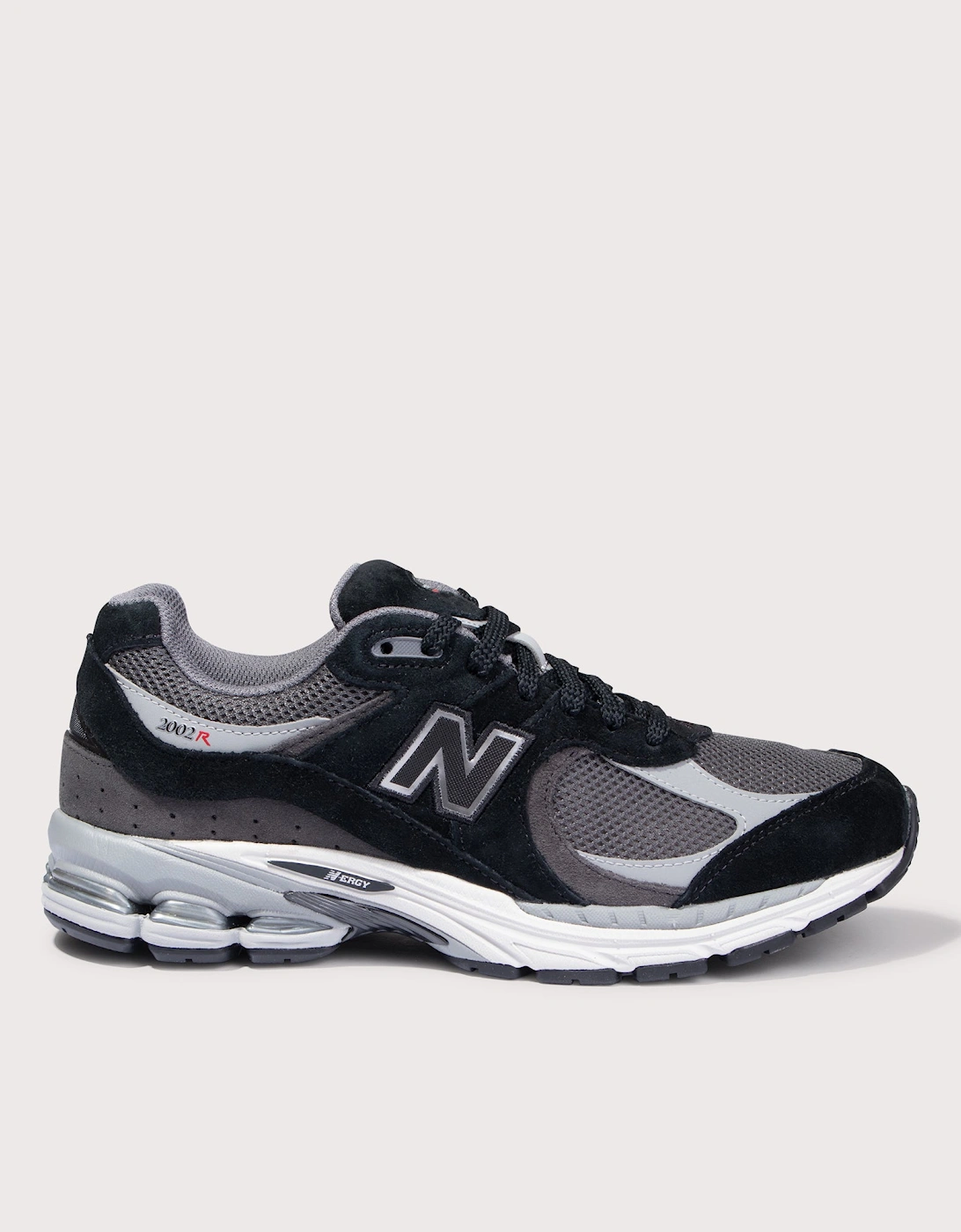 2002R Sneakers, 4 of 3