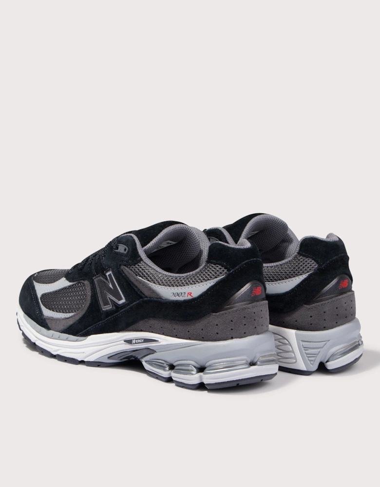 2002R Sneakers