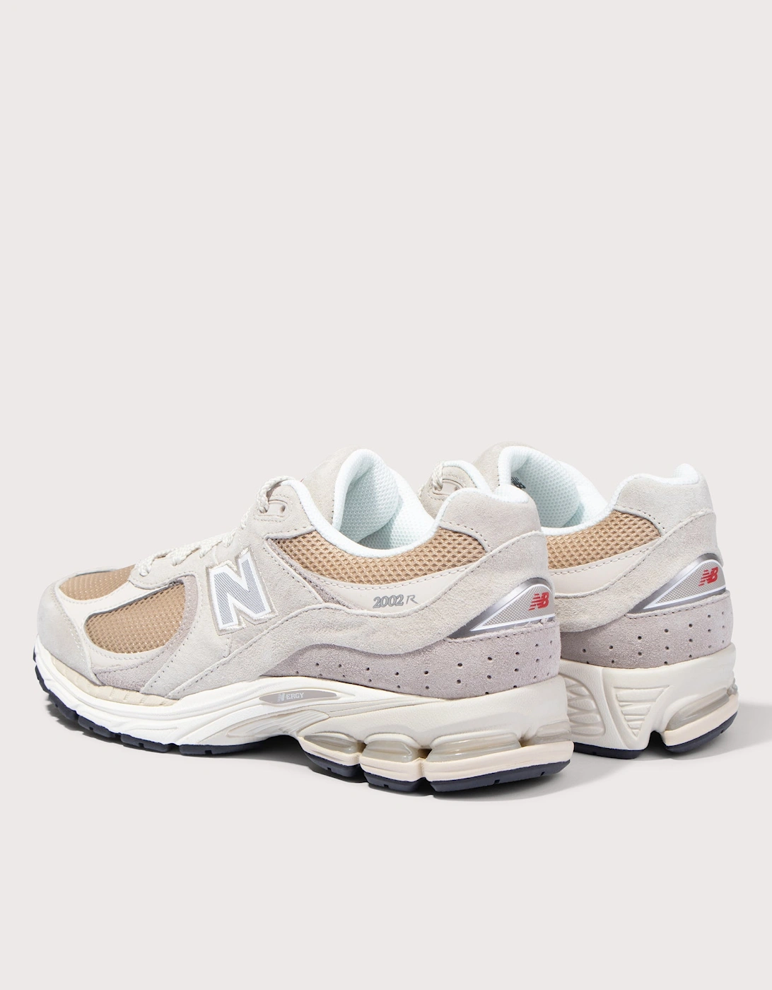 2002R Sneakers