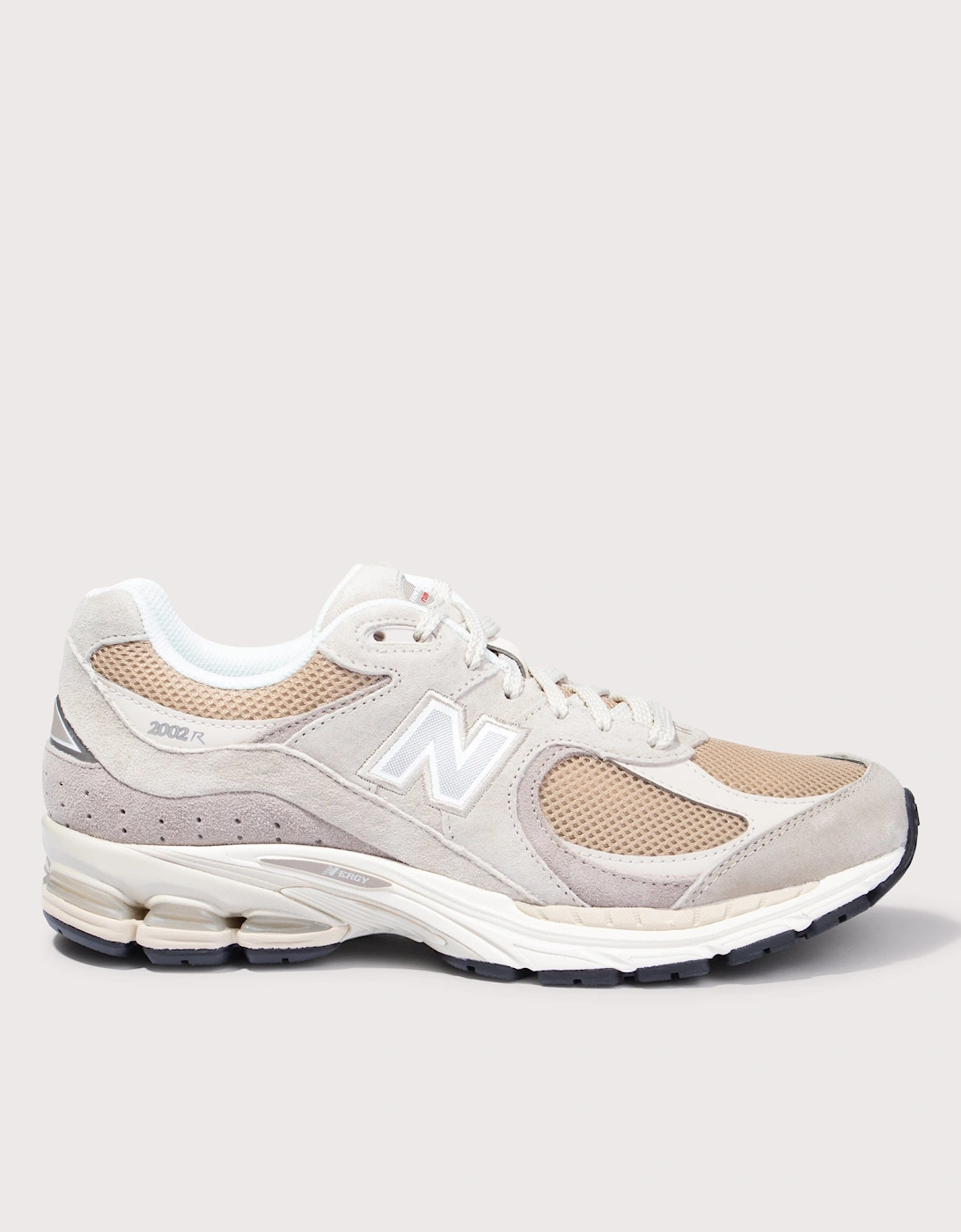 2002R Sneakers, 5 of 4