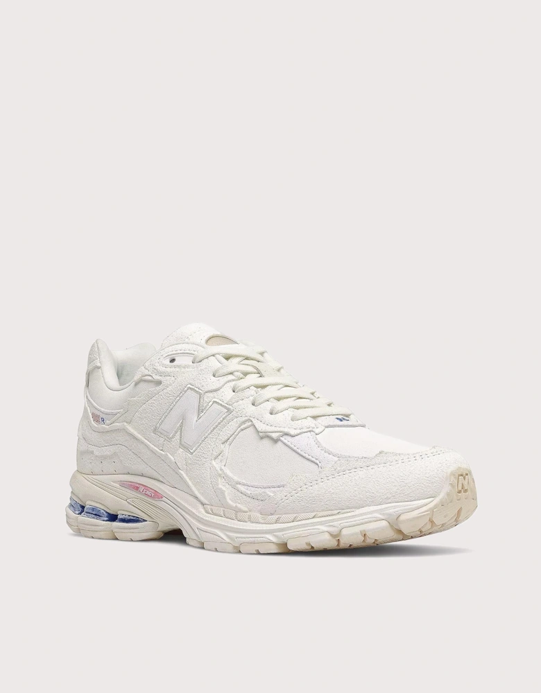 2002R Protection Pack Sneakers