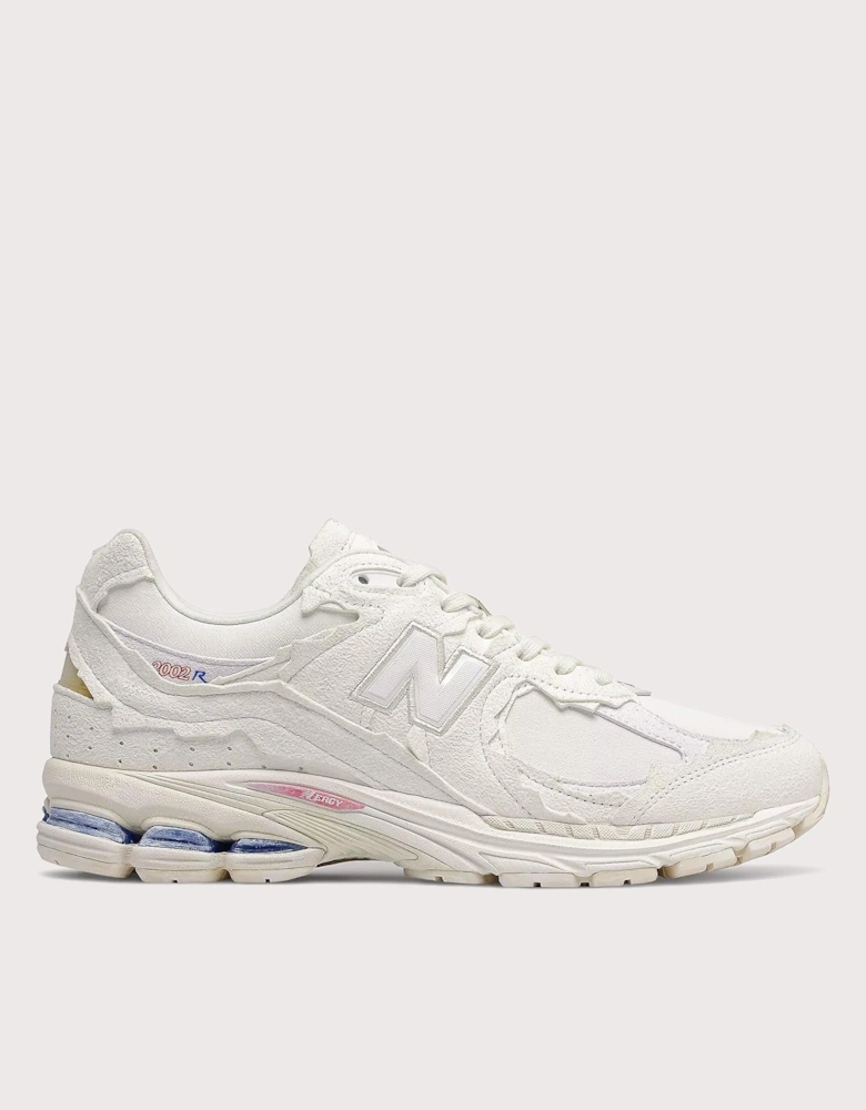 2002R Protection Pack Sneakers