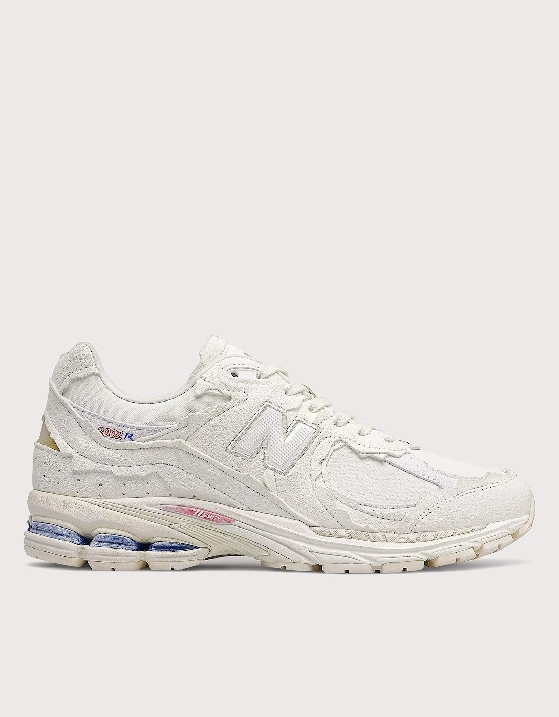 2002R Protection Pack Sneakers, 6 of 5