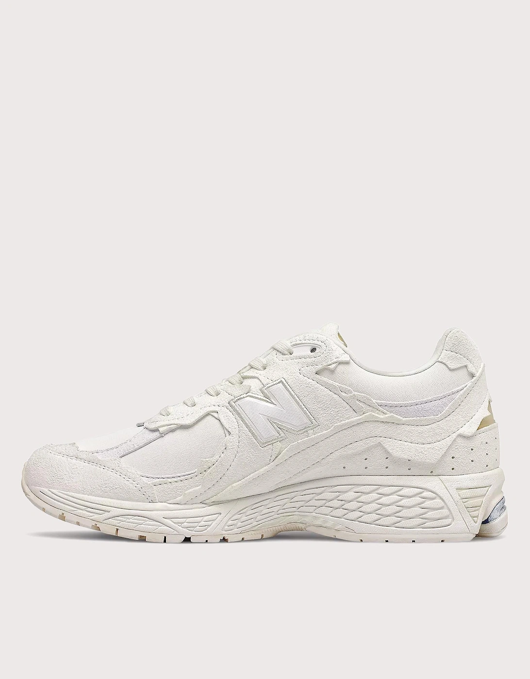 2002R Protection Pack Sneakers