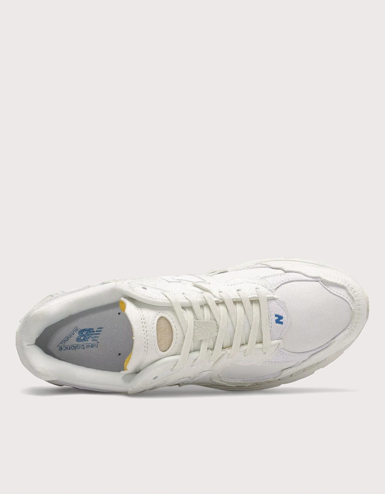 2002R Protection Pack Sneakers