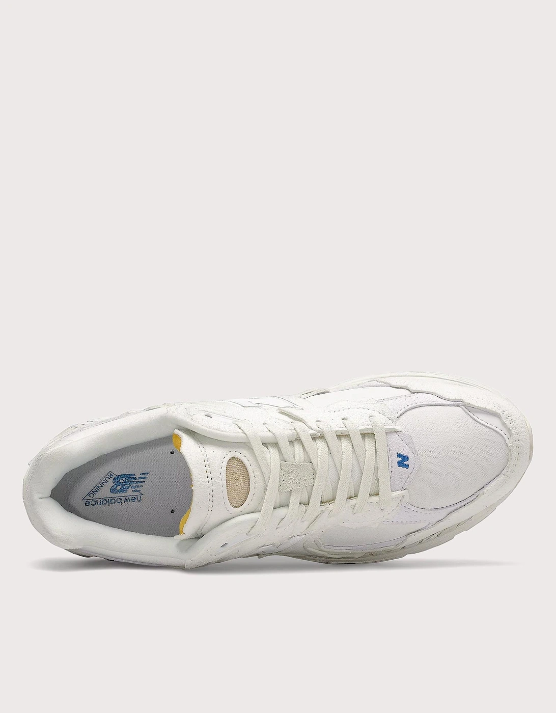 2002R Protection Pack Sneakers