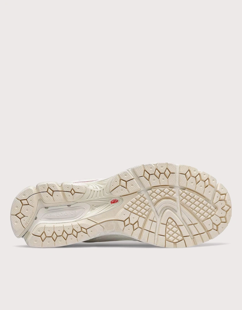 2002R Protection Pack Sneakers