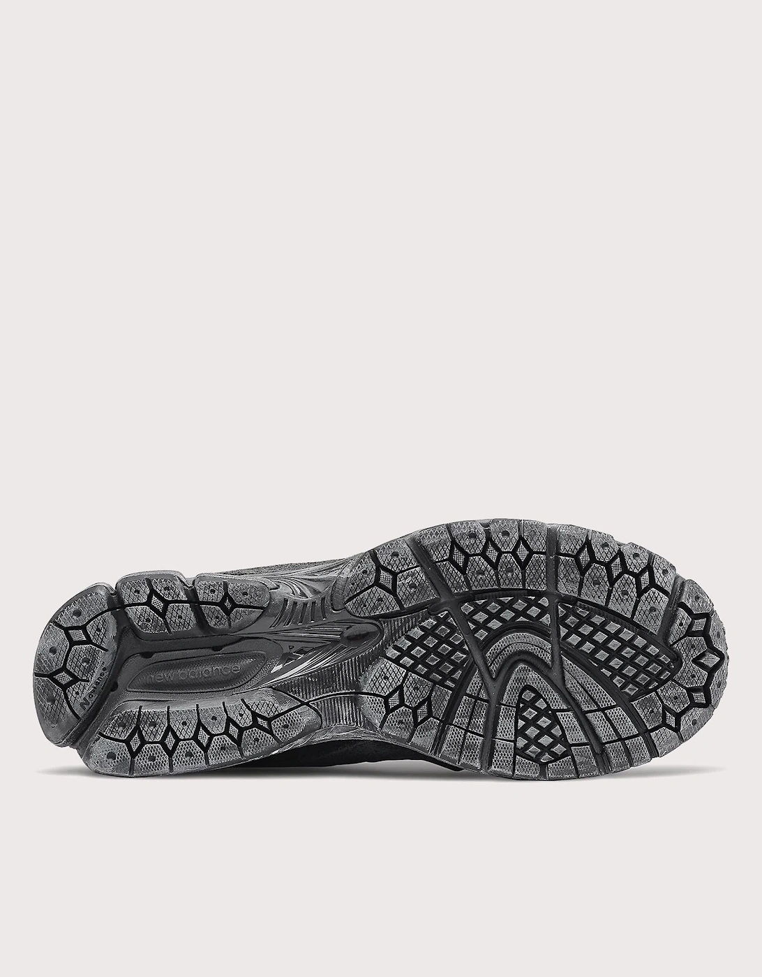 2002R Protection Pack Sneakers