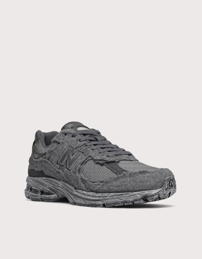 2002R Protection Pack Sneakers